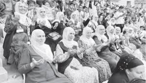 Amedspor topu nasıl göğsünde yumuşattı?