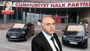 Aziz İhsan Aktaş ihbarında hangi CHP'linin adı var?