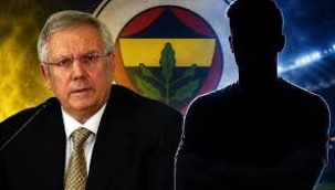 Aziz Yıldırım'ın transfer hamlesi Avrupa'yı sallayacak! Dış basın çalkalandı