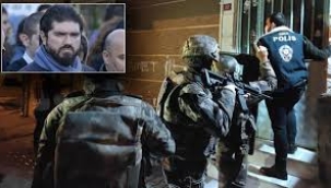 Bakan Gürlek duyurdu: Yasa dışı bahis şebekelerine iki büyük operasyon daha