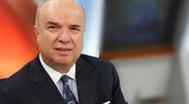 Benzerlik aramaya gerek yok