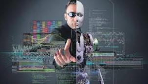 CIA artık yapay zekadan brifing mi alıyor?