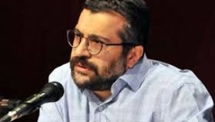 Çürümenin üç yüzü: Hırsız... Korku... Biat...