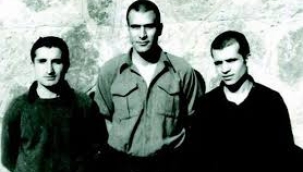 Denizlerin idamında Kürtlerin oyu