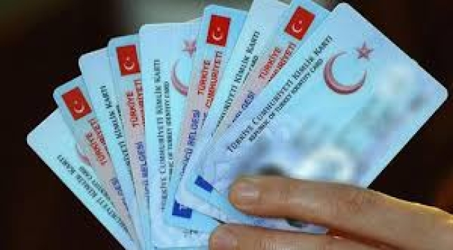 Ehliyet kullanımında yeni dönem! Süre değişiyor