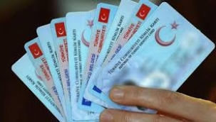 Ehliyet kullanımında yeni dönem! Süre değişiyor
