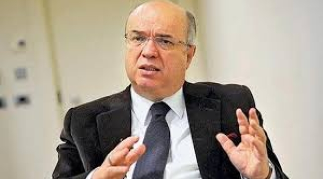 Fehmi Koru İşi tadında bırakmak gerek