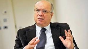 Fehmi Koru İşi tadında bırakmak gerek