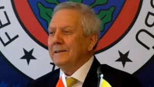 'Fenerbahçe'yi Şampiyon yapıp...'