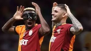 Galatasaray'da Icardi çıkmazı! Talepleri yönetimi zorluyor