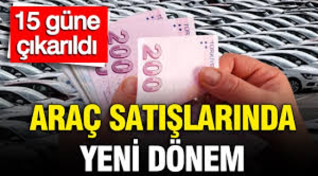 Gençlere kültür sanat jesti, taksi esnafına vergi muafiyeti, İşte tüm maddeler