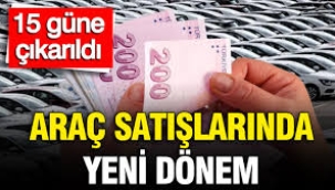 Gençlere kültür sanat jesti, taksi esnafına vergi muafiyeti, İşte tüm maddeler