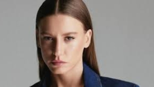 Gözaltı kararı verilen Serenay Sarıkaya'dan ilk açıklama! "Uzun süreden beri..."