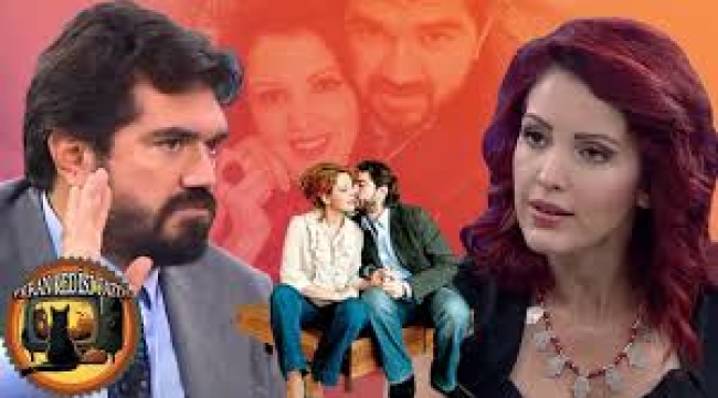 Günahın ortak hesabı: Nagehan Alçı'nın mağduriyet retoriği…