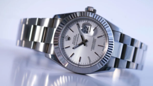 Güncel Rolex Saat Fiyatları Neye Göre Değişir ve Nasıl Belirlenir?