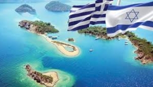 Güney Kıbrıs'ta İsrail boş kalan köyleri satın aldı... İçlerinde Türk köyü de var