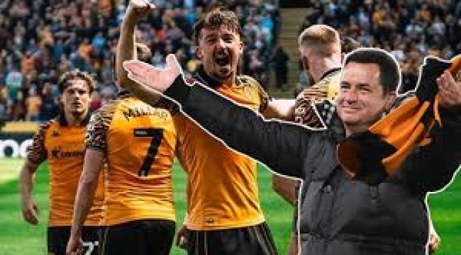 Hull City'nin final rakibi son anda değişti! Southampton ihraç edildi