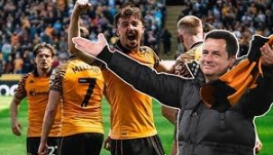Hull City'nin final rakibi son anda değişti! Southampton ihraç edildi