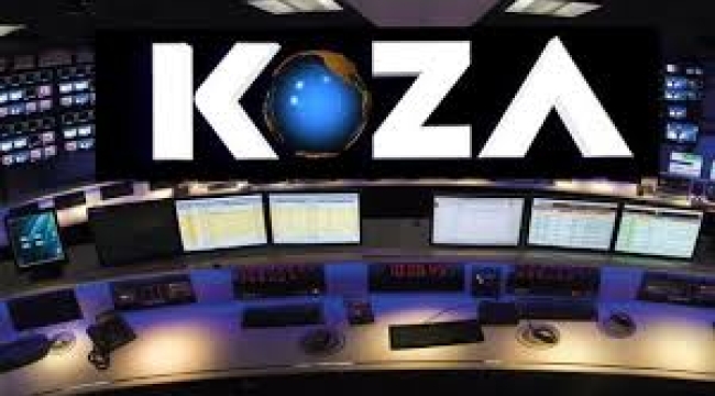 Koza TV Ankara'da düğmeye bastı! Kritik kadro ortaya çıktı
