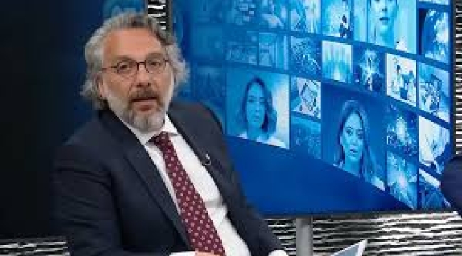 Koza TV'de geri sayım başladı! Kadro şekilleniyor!