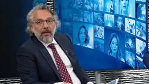 Koza TV'de geri sayım başladı! Kadro şekilleniyor!