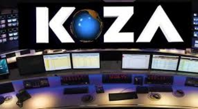 Koza TV'den İstanbul bürosu için yeni transferler! 