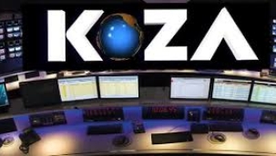 Koza TV'den İstanbul bürosu için yeni transferler! 