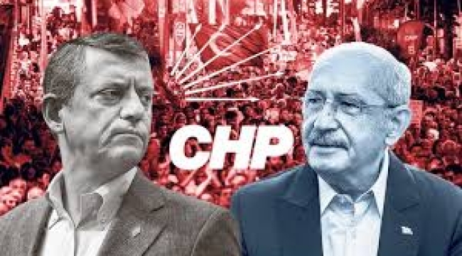 Mahfi Eğilmez: Son iki günde olanlar ve ekonomiye yansımaları