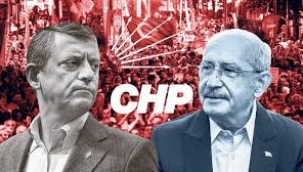 Mahfi Eğilmez: Son iki günde olanlar ve ekonomiye yansımaları