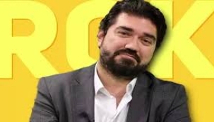 MASAK raporunda Rasim Ozan Kütahyalı hakkında şok detaylar