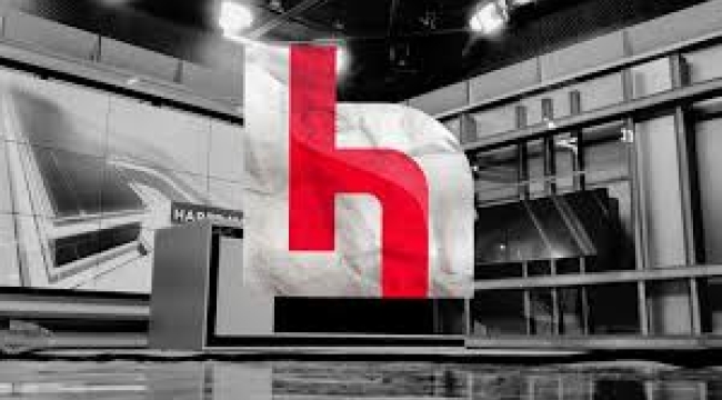 Maskeleri düşürmeye devam ediyoruz: Halk TV nasıl havaya uçtu?