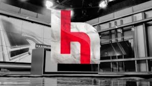Maskeleri düşürmeye devam ediyoruz: Halk TV nasıl havaya uçtu?