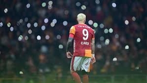 Mauro Icardi, teklifi reddetti