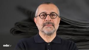 Medya düzeninin ahlâk sorunu: Adabın çöküşü Soner Yalçın yazdı...