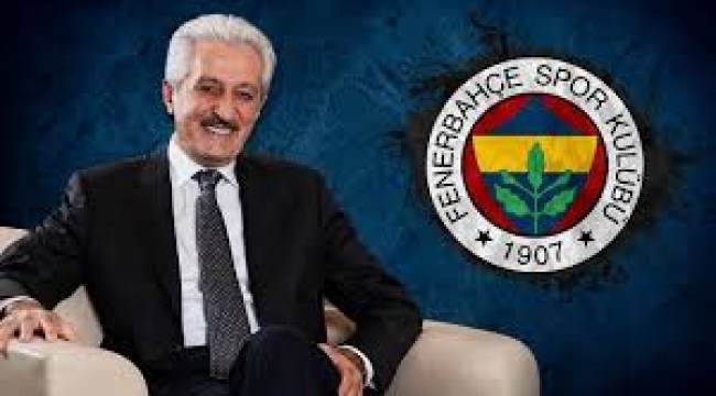 Mehmet Ali Aydınlar 'resmen' başlıyor 