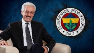Mehmet Ali Aydınlar 'resmen' başlıyor 