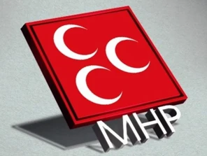 'Milliyetçiler Günü' paylaşımı
