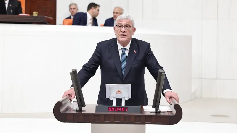 Mutlak butlan kararının kendisi mutlak butlandır