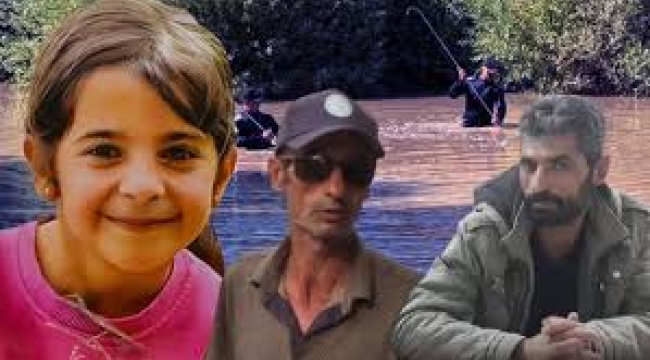 Narin Güran cinayetinde Nevzat Bahtiyar'a verilen cezasının gerekçesi açıklandı