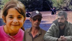 Narin Güran cinayetinde Nevzat Bahtiyar'a verilen cezasının gerekçesi açıklandı