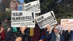 Nifak mimarisi