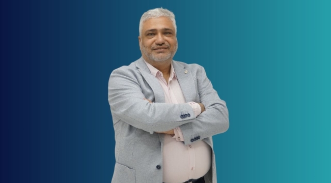 Op. Dr. Mehmet Durmuş Kurt: Hemoroid Sorununu Hafife Almayın
