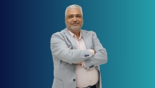 Op. Dr. Mehmet Durmuş Kurt: Hemoroid Sorununu Hafife Almayın