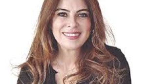 Pınar Erişen Yasak cazibesi