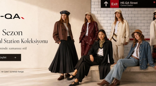 Poplin gömlek Modasında Yeni Trendler ve Stil Önerileri
