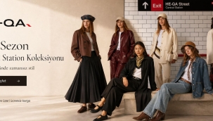 Poplin gömlek Modasında Yeni Trendler ve Stil Önerileri