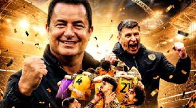 Premier Lig'e yükselen Acun Ilıcalı'nın takımı Hull City'e soruşturma açıldı