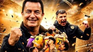 Premier Lig'e yükselen Acun Ilıcalı'nın takımı Hull City'e soruşturma açıldı