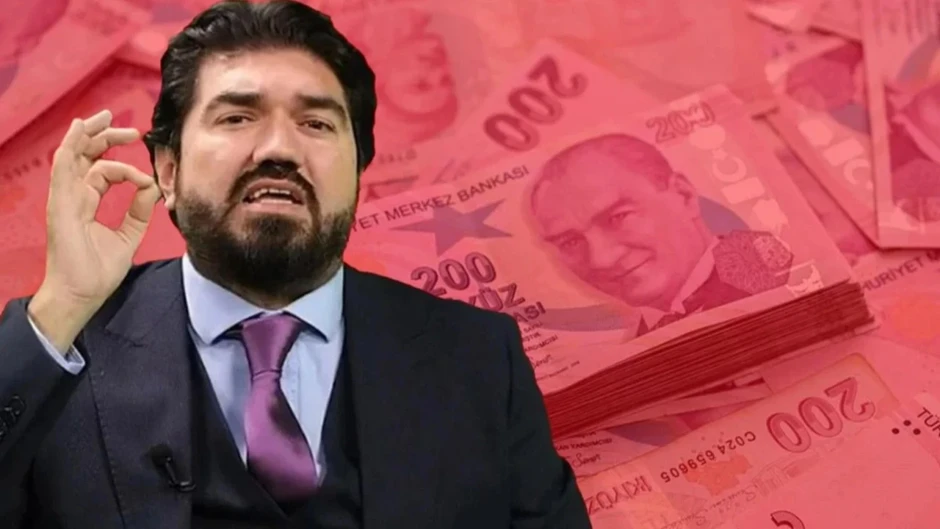 Rasim Ozan Kütahyalı dosyasında neler oluyor? Kritik ek süre talebi