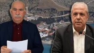 Şamil Tayyar'dan Abdullah Öcalan çıkışı: 'AK Parti bundan çok ciddi bir yara alır'